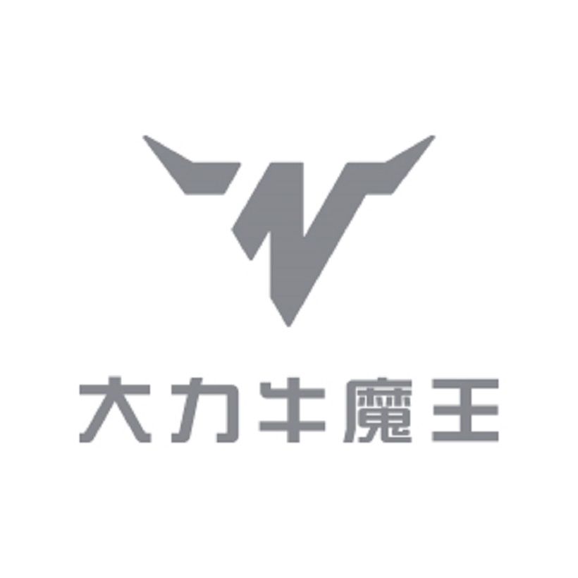 Niu Li (Niu Li Machinery Manufacturing Co., Ltd.)